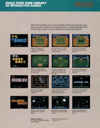 VS System Flyer WC.jpg