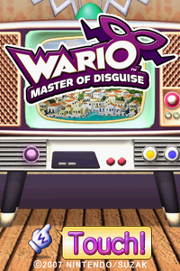 WMoD Title Screen.png