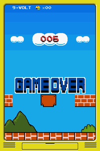 WWDIY Game Over 9-Volt.png