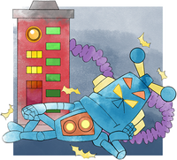 WWGIT Gallery Mike 3.png