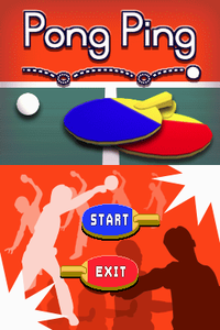 WWTouched Pong Ping Title.png