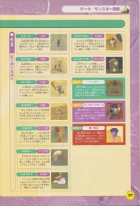 WW Shogakukan P157.jpg