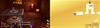 Wayaway Island (17 Coins).png