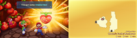 Wayaway Island (Pile of Ampberries).png