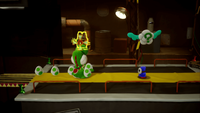 YCW 3rd Can Robot.png