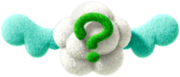 YCW Winged Cloud.png
