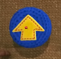 YWW Arrow Wheel.png
