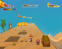 Yold Desert (Ghost Shroom).png