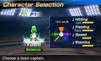 Yoshi-Stats-Baseball MSS.png