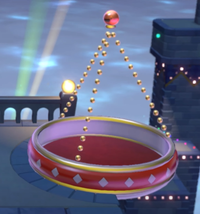 Ziplinelift SM3DW.png