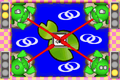 Thumbnail for version as of 00:34, November 5, 2008