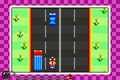 Thumbnail for version as of 03:16, October 2, 2009