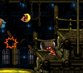 Thumbnail for version as of 02:48, December 16, 2007