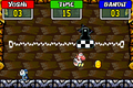 Thumbnail for version as of 01:39, May 10, 2008