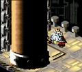 Thumbnail for version as of 01:09, June 25, 2009