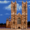 Thumbnail for version as of 10:50, July 31, 2009