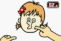 Thumbnail for version as of 10:46, July 13, 2010