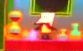 Thumbnail for version as of 21:13, February 26, 2011