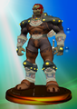 Thumbnail for version as of 00:28, April 12, 2011