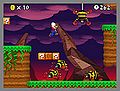 Thumbnail for version as of 09:43, December 28, 2007