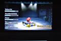 Thumbnail for version as of 19:32, January 9, 2012