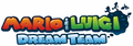 Thumbnail for version as of 14:56, February 14, 2013