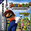 Thumbnail for version as of 08:42, June 2, 2013