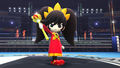 Thumbnail for version as of 12:21, January 15, 2014