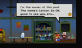 Thumbnail for version as of 03:15, April 17, 2011