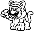 Thumbnail for version as of 19:51, November 24, 2013