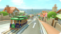Thumbnail for version as of 11:49, April 16, 2014