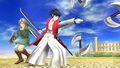 Thumbnail for version as of 11:32, July 31, 2014