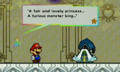 Thumbnail for version as of 16:57, March 31, 2007