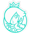 Thumbnail for version as of 16:48, January 26, 2014