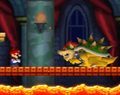 Thumbnail for version as of 05:17, August 12, 2014