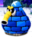 Thumbnail for version as of 23:21, August 3, 2013