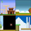 Thumbnail for version as of 09:30, July 11, 2013
