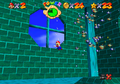 Thumbnail for version as of 11:12, April 20, 2011