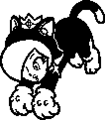 Thumbnail for version as of 00:34, December 31, 2013