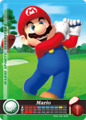 Thumbnail for version as of 23:42, February 21, 2017