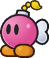 Thumbnail for version as of 19:18, January 14, 2017
