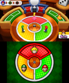Thumbnail for version as of 03:20, December 1, 2013