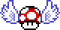 Thumbnail for version as of 20:48, August 9, 2015
