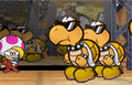Thumbnail for version as of 21:50, February 2, 2014