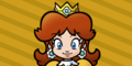 Thumbnail for version as of 15:54, October 10, 2018