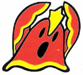Thumbnail for version as of 19:51, May 5, 2007
