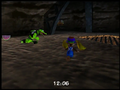 Thumbnail for version as of 22:01, November 24, 2018