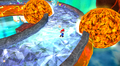 Thumbnail for version as of 04:51, April 17, 2019