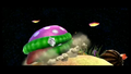 Thumbnail for version as of 16:20, March 14, 2019