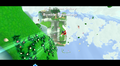 Thumbnail for version as of 21:08, June 10, 2019